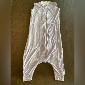 Kyte baby Walker 0.5tog in Lavender